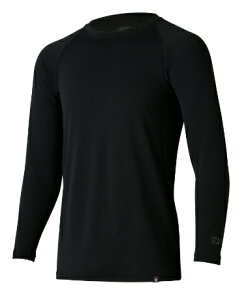 _C (Daiwa) DU-3824S _ebN A_[Vc X^_[h ubN MTCY Y DANROTECH