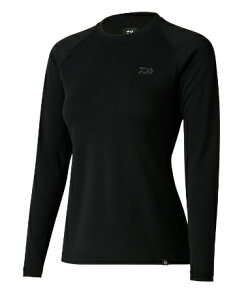 _C (Daiwa) DU-3824S _ebN A_[Vc X^_[h ubN WLTCY E[} DANROTECH