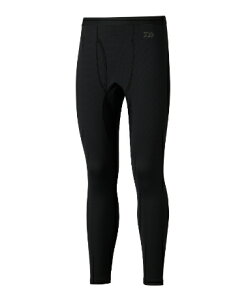 _C (Daiwa) DU-3924P _ebN A_[pc X^_[h ubN XLTCY A_[^Cc Y DANROTECH