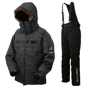 mazume (ORANGE&BLUE) MZFW-868ubNw{[ 3LTCY R^NgI[EFU|X[c CUSTOM