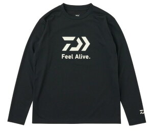 _C (Daiwa) DE-8025 ubN 2XLTCY N[I[VOX[uVc