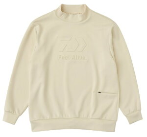 _C (Daiwa) DE-8725 Cgx[W XLTCY DANROTECHXEFbgbNlbN