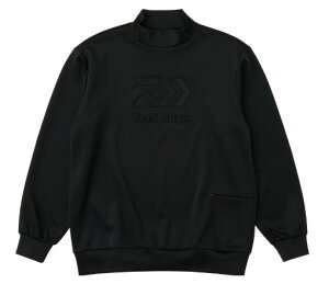 _C (Daiwa) DE-8725 ubN LTCY DANROTECHXEFbgbNlbN