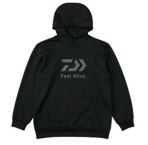 _C (Daiwa) DE-8925 DANROTECHXEFbgt[fB[ 3XLTCY ubN