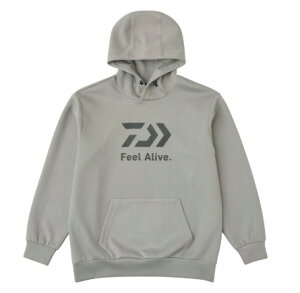 _C (Daiwa) DE-8925 DANROTECHXEFbgt[fB[ 2XLTCY O[