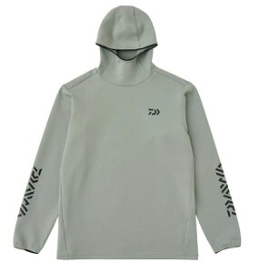 _C (Daiwa) DE-9225 Xgb`Vct[fB[ 3XLTCY O[