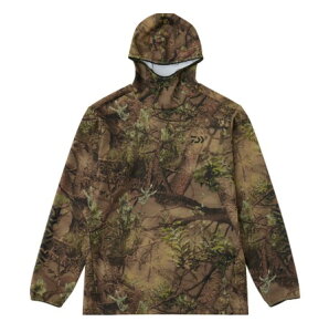 _C (Daiwa) DE-9225 Xgb`Vct[fB[ MTCY ACN