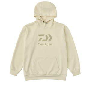 _C (Daiwa) DE-8925 DANROTECHXEFbgt[fB[ LTCY Cgx[W