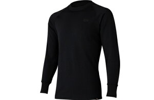 _C (Daiwa) DU-3523S ubN LTCY Yi_ebN N[lbNA_[Vcj