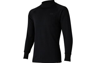 _C (Daiwa) DU-3623S ubN MTCY Yi_ebN ~hlbNA_[Vcj