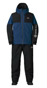 _C (Daiwa) DW-1924 fj MTCYiGORE-TEX o[T^CEB^[X[cj