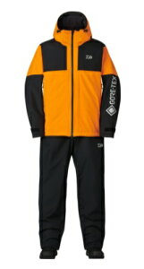 _C (Daiwa) DW-1924 tF[hIW WLTCYiGORE-TEX o[T^CEB^[X[cj