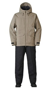 _C (Daiwa) DW-3224 O[W 2XLTCY iRAINMAX AO[YEB^[X[cj