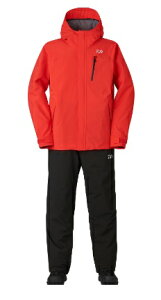 _C (Daiwa) DW-3524 bh 2XLTCYiRAINMAX EB^[X[c j