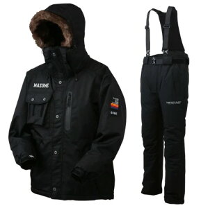 mazume (ORANGE&BLUE) MZFW-865 ubN MTCY RAI[EFU[X[c