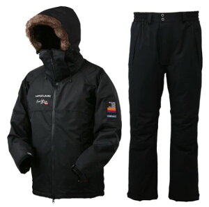 mazume (ORANGE&BLUE) MZFW-869 ubN LLTCY R^Ng I[EFU[X[c