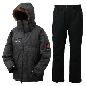 mazume (ORANGE&BLUE) MZFW-870 ubNփ[{[ MTCY R^Ng I[EFU[X[c