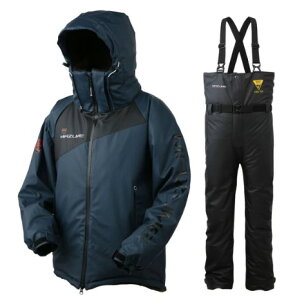 mazume (ORANGE&BLUE) MZFW-885 `R[ 3LTCY ROUGH WATER I[EFU[X[c