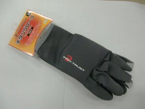 vgXg PT-1048 `^O[u O[ LLTCY PRO:TRUST