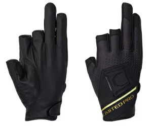 V}m (Shimano) GL-110X ~ebhubN MTCY ~ebhv ^C^j[EAt@ O[u 3