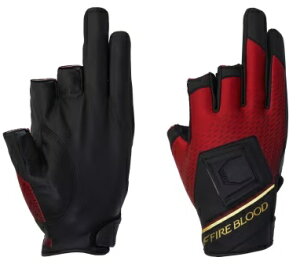 V}m (Shimano) GL-110X ubhbh 2XLTCY ~ebhv ^C^j[EAt@ O[u 3