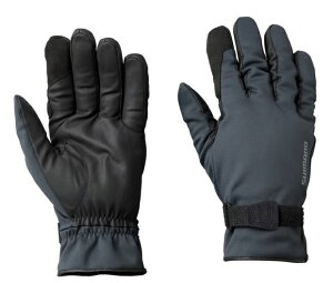 V}m (Shimano) GL-085W ubN XLTCY (hO[u)