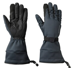 V}m (Shimano) GL-086W ubN MTCY (hO[u GNXgzbgO)