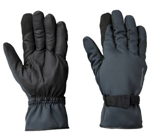 V}m (Shimano) GL-087W ubN MTCY (hO[u GNXgzbg)