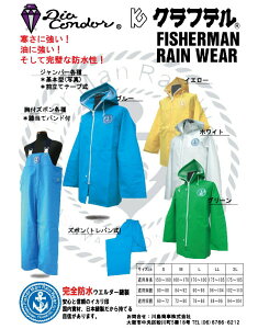 (Nte) tBbV[} CEFA tY{ OJ (Y{̂) u[ MTCY  摜͊e틤ʂłB