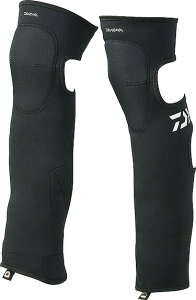 _C (Daiwa) NG-400 ubN STCY _ClIQ[^[