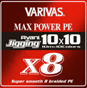 VARIVAS (ooX ) Aoj WMO 10×10 }bNXp[ PE ×8 12 1200m ([X)摜͈łB