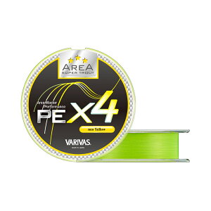 ooX X[p[gEgGA PE X4 lICG[ 0.15 4.5lb 75m VARIVAS [X 16071摜͈łB