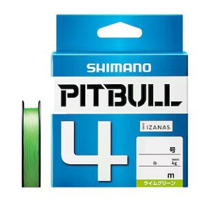 V}m(SHIMANO) sbgu4 PL-M74S CO[ 300m 2.0