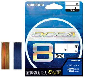 V}m (shimano) IVA 8 PE LD-A71S 4.0 76lb 300m 10m x 5J[ 摜͊eTCYʂłB