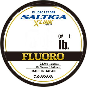 _C (Daiwa) \eBK t[_[ XfLINKiNXNj40lbi12j-30m  摜͊eTCYʂłB