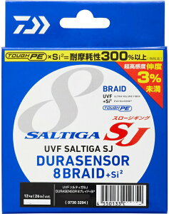 �_�C�� (Daiwa) UVF �\���e�B�K SJ DURA�Z���T�[×8�{Si2 1200m���� 2���@�� �摜�͊e�T�C�Y���ʂɂȂ�܂��B