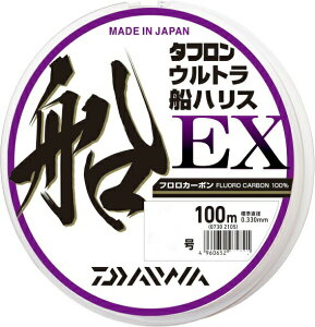 _C (Daiwa) ^tEgDnXEX 6 100m Xv[ohJ[ uE摜͑STCYʂł