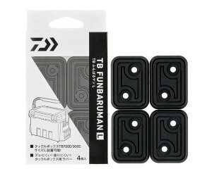 _C (Daiwa) TB ӂ΂} L