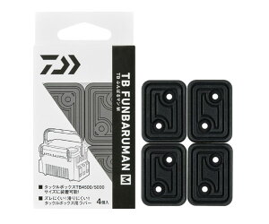 _C (Daiwa) TB ӂ΂} M