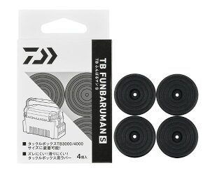 _C (Daiwa) TB ӂ΂} S