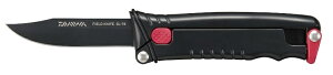 _C (daiwa) tB[hiCt SL-78 +F ubN