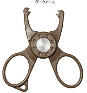 ꐸH K[ObvimMC 33297 _[NA[X