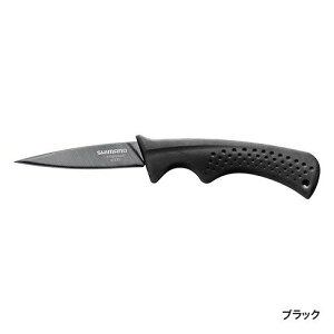 V}m (Shimano) CT-513N ubN V[XiCt O