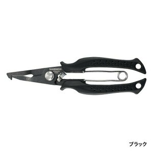 �V�}�m (Shimano) CT-561P �u���b�N �p���[�v���C���[