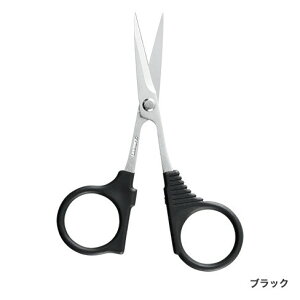 V}m (Shimano) CT-924R ubN d|nT~