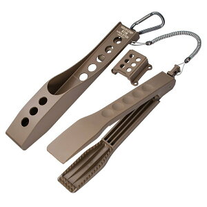 (ꐸH) jObvMC+zX^[ @_[NA[X