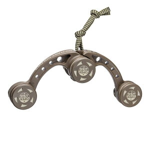 ꐸH mbgAVXg 2.0 _[NA[X 32128 PEC҂ݍݕ⏕c[