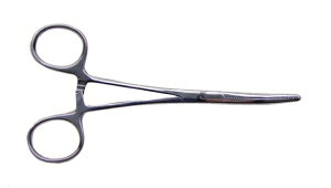 �v���g���X�g (PRO:TRUST) PT-5058 �t�H�[�Z�b�v