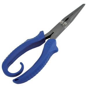 SLASH (�X���b�V��) SL-250 �I�[�V�����v���C���[ �u���[�� �摜�͊e�T�C�Y���ʂł��B