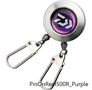 _C (Daiwa) _usI[500R p[v